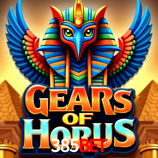 Games Directory 385bet