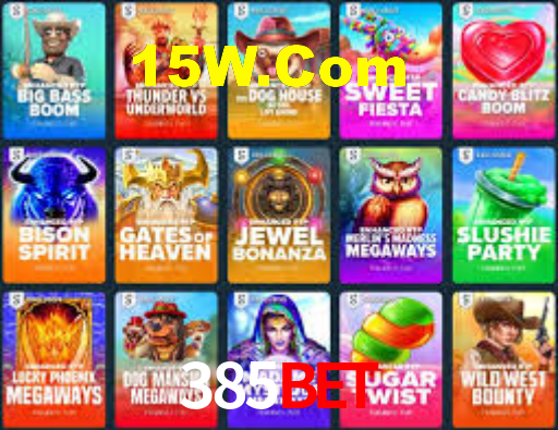 385bet.com