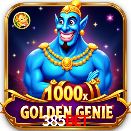 Mesa de Roleta 385bet