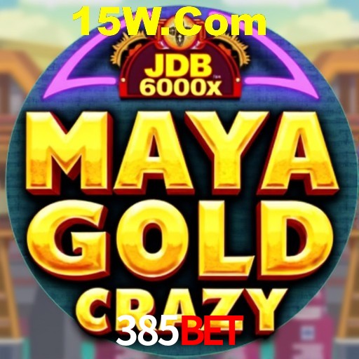 385bet Belo Horizonte - VIP Casino