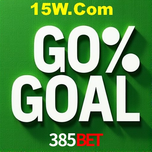 385bet São Paulo - Live Tables