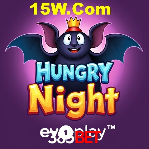 385bet Brasília - Casino Guide