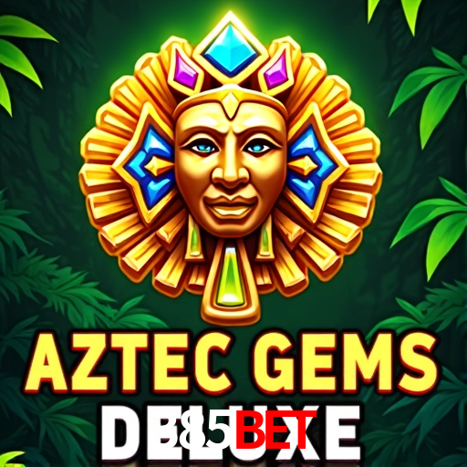 385bet Cassino - 80+ Mesas ao Vivo