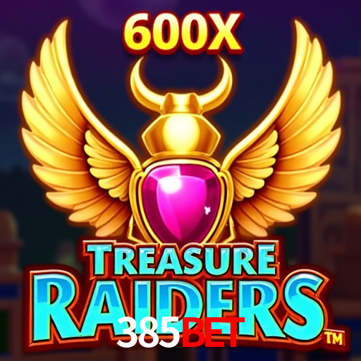 Jogos Exclusivos 385bet