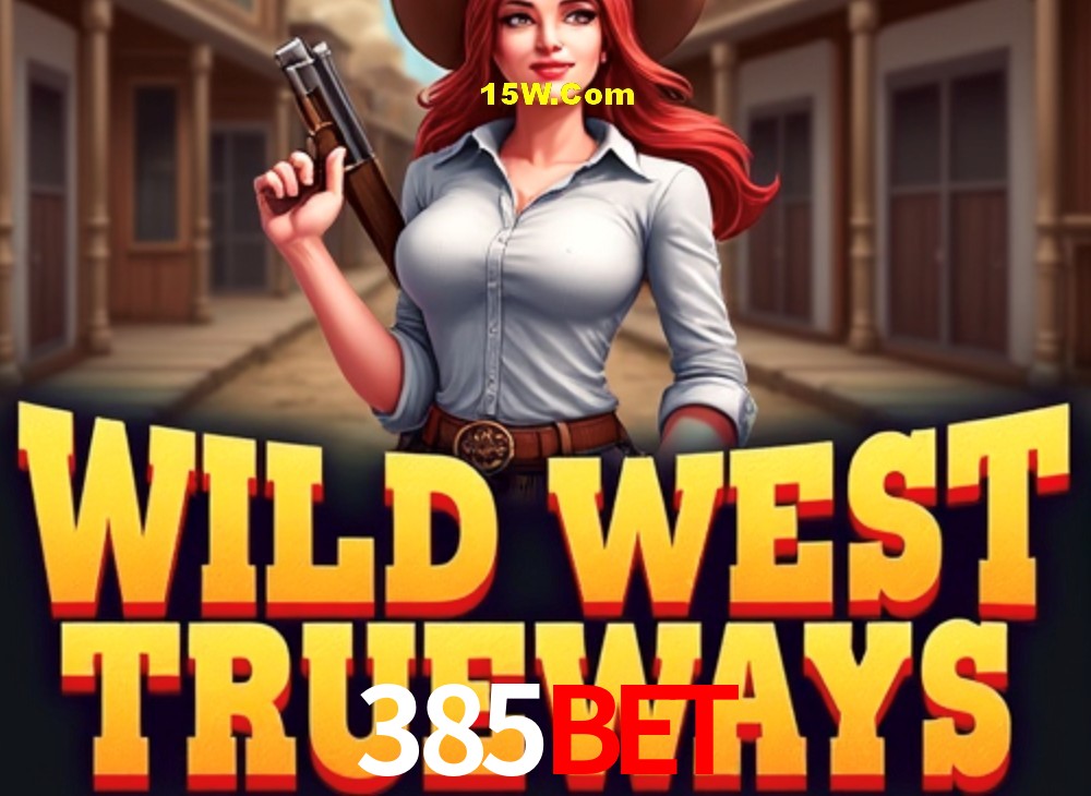 Estatísticas do Jogo 385bet