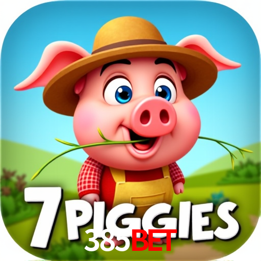 PIX Instantâneo 385bet