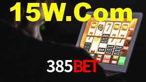 385bet,385bet.com