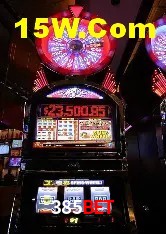 385bet Brasília - Betting Features