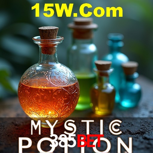 A Popularidade dos Caça-Níqueis no 385bet