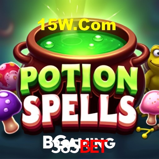 Bônus de Boas-vindas 385bet