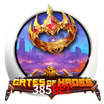 Explore as vantagens do 385bet: serviço profissional e confiabilidade