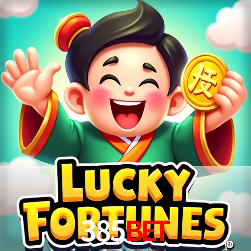 Estatísticas Crash Games 385bet