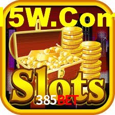 385bet: Jogue Crash e Experimente Alta Recompensa Instantânea