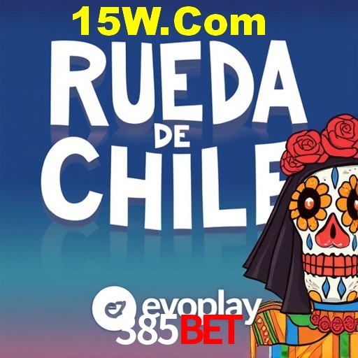 385bet Bônus - Pacote R$5.000 + VIP