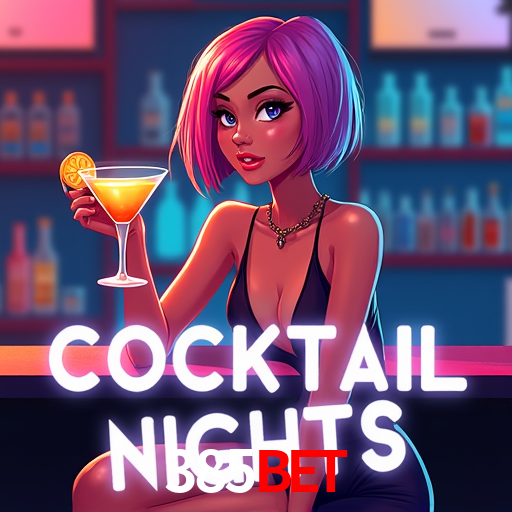 385bet Crash - Aviator e 35+ Jogos Instant Win