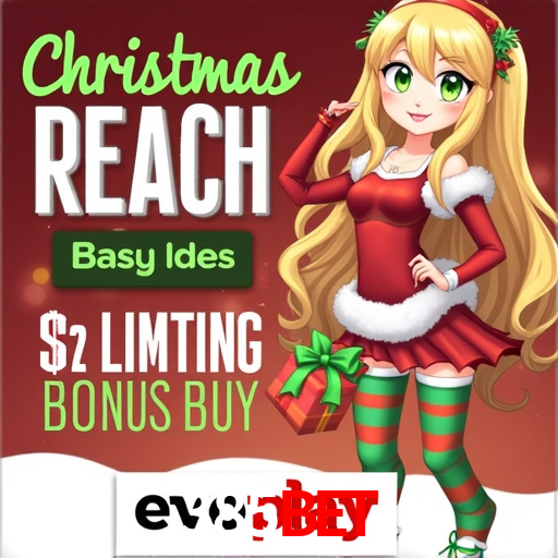 Desvendando o Mundo dos Jogos Virtuais na 385bet