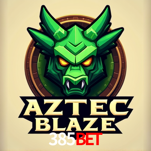 Explorando a Categoria de Eventos em Apostas na 385bet