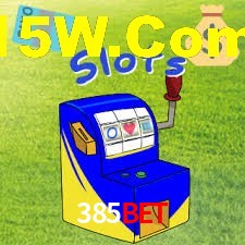385bet.com