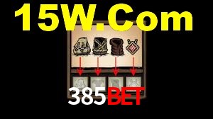 385bet
