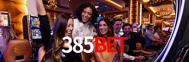 385bet,385bet.com