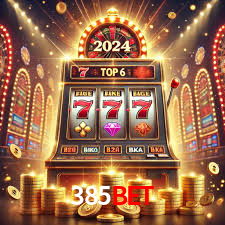 Live Casino 385bet