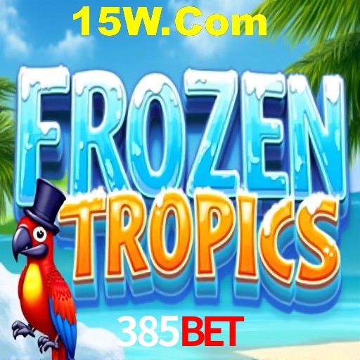 Gates of Olympus 385bet