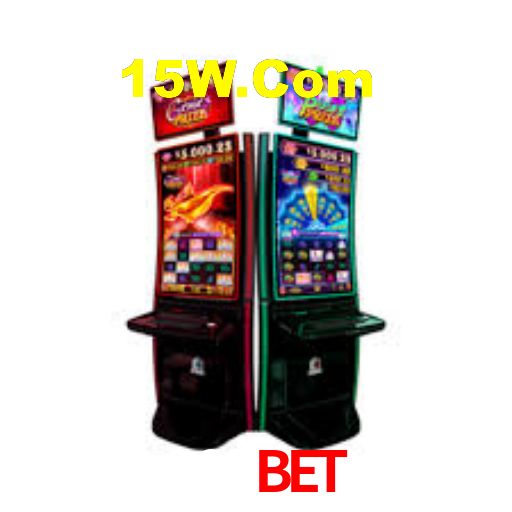 385bet,385bet.com