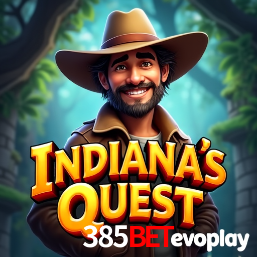 Descubra a Essência do 385bet: Nossa História e Compromissos