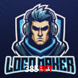 385bet Curitiba - Live Betting