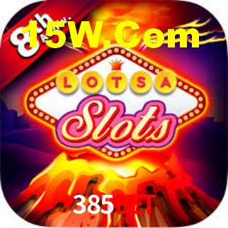 385bet - App Features