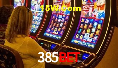 Login Seguro 385bet