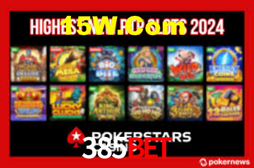 385bet,385bet.com