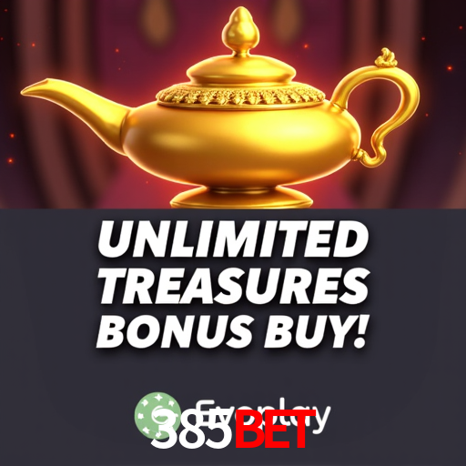 API Integration 385bet