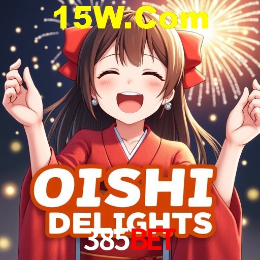 Explorando a Categoria de Eventos em Apostas na 385bet