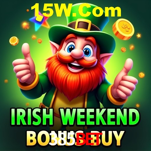 A Revolução dos Aplicativos de Jogos no 385bet