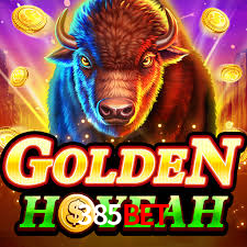 Exclusive Games 385bet