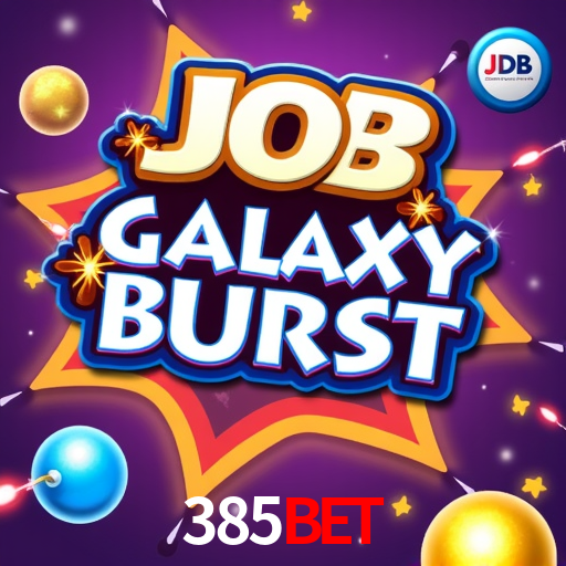 A Emoção da Loteria na 385bet: Uma Chance de Mudança de Vida