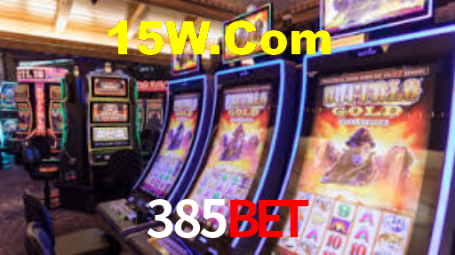 385bet,385bet.com