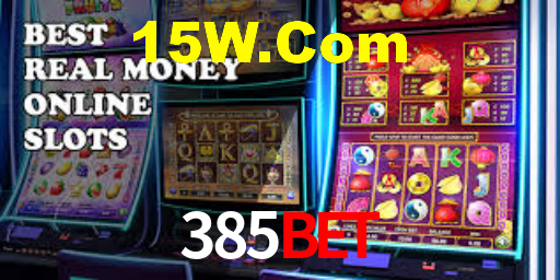 385bet,385bet.com