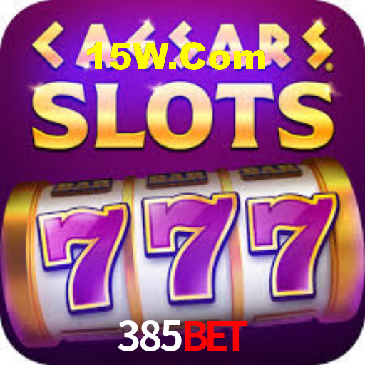 385bet,385bet.com