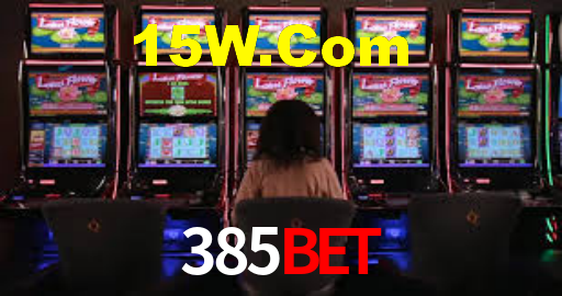 385bet login