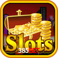 385bet