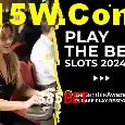 Jogos com bônus e suporte 24h na 385bet