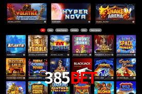385bet,385bet.com
