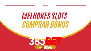385bet