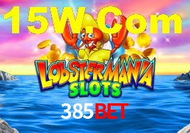 385bet,385bet.com