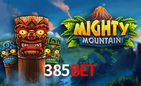 Live Casino 385bet