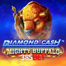 Exclusive Games 385bet