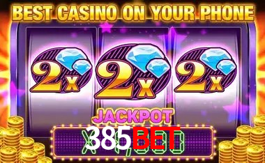 Jogo Spaceman 385bet