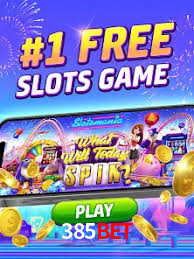 Experiência VIP 385bet